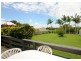 44 Haydn Drive, Kawungan QLD 4655