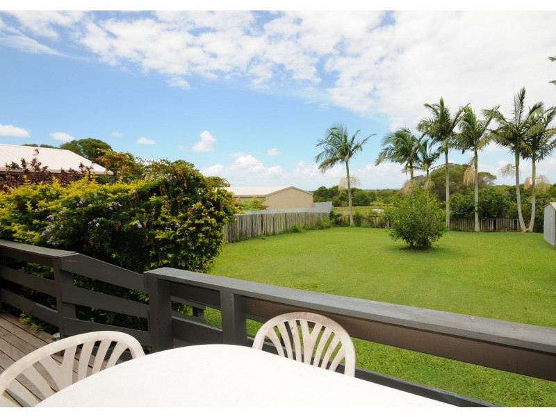 44 Haydn Drive, Kawungan QLD 4655