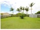 44 Haydn Drive, Kawungan QLD 4655