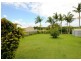 44 Haydn Drive, Kawungan QLD 4655