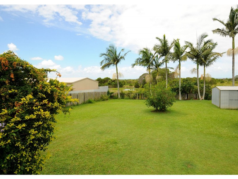 44 Haydn Drive, Kawungan QLD 4655