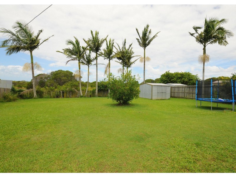 44 Haydn Drive, Kawungan QLD 4655