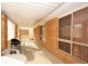44 Haydn Drive, Kawungan QLD 4655