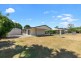 3 Simpson Street, Burrum Heads QLD 4659