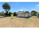 3 Simpson Street, Burrum Heads QLD 4659