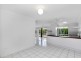 3 Simpson Street, Burrum Heads QLD 4659