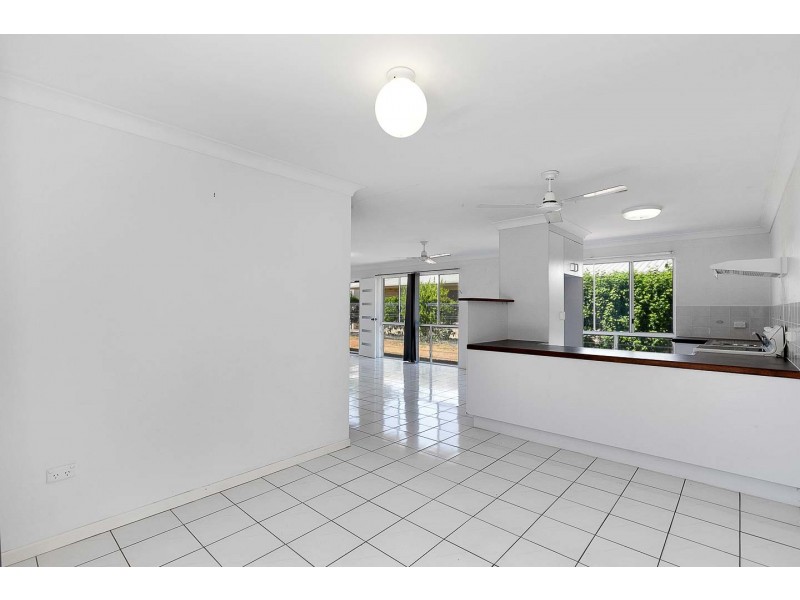 3 Simpson Street, Burrum Heads QLD 4659