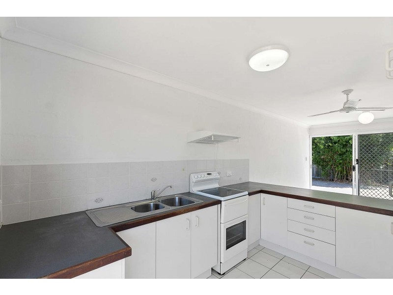 3 Simpson Street, Burrum Heads QLD 4659