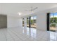 3 Simpson Street, Burrum Heads QLD 4659