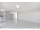 3 Simpson Street, Burrum Heads QLD 4659