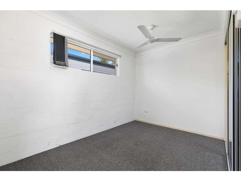 3 Simpson Street, Burrum Heads QLD 4659