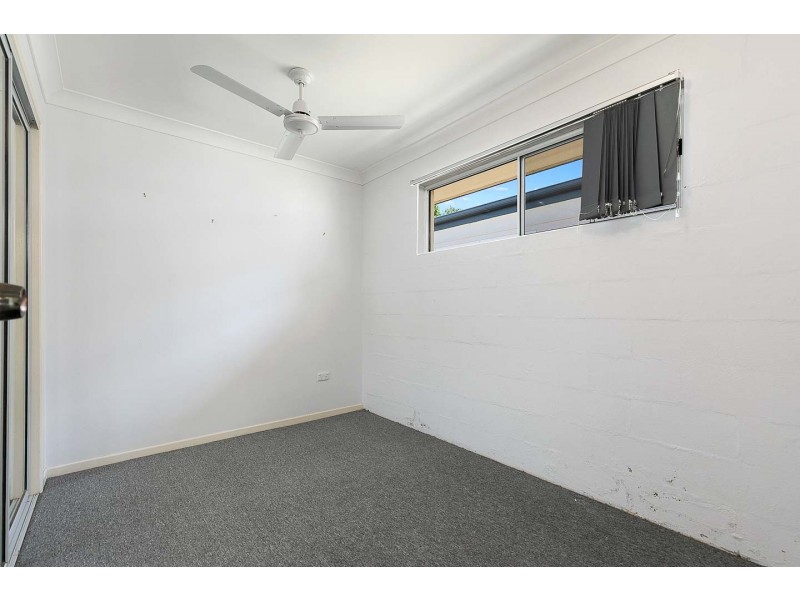 3 Simpson Street, Burrum Heads QLD 4659