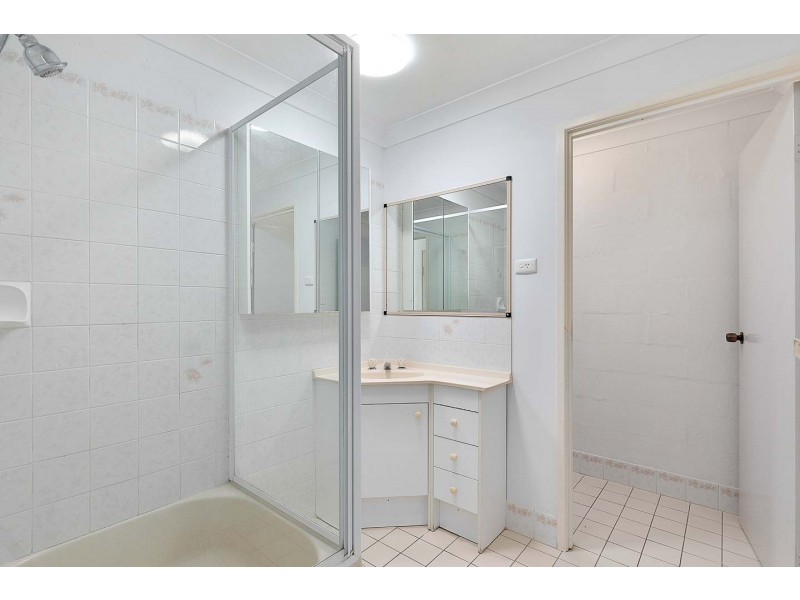 3 Simpson Street, Burrum Heads QLD 4659