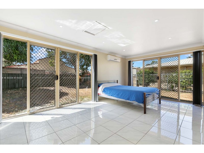 3 Simpson Street, Burrum Heads QLD 4659
