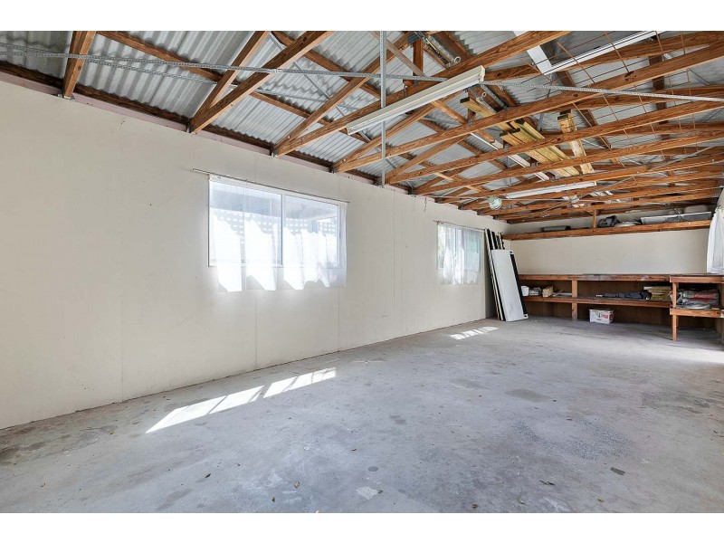 3 Simpson Street, Burrum Heads QLD 4659