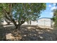 3 Simpson Street, Burrum Heads QLD 4659