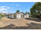 3 Simpson Street, Burrum Heads QLD 4659