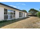 3 Simpson Street, Burrum Heads QLD 4659