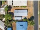 3 Simpson Street, Burrum Heads QLD 4659