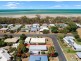 3 Simpson Street, Burrum Heads QLD 4659