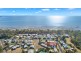 3 Simpson Street, Burrum Heads QLD 4659