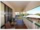 16 Merrilyn Court, Urangan QLD 4655