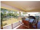 16 Merrilyn Court, Urangan QLD 4655