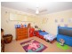 16 Merrilyn Court, Urangan QLD 4655