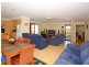 16 Merrilyn Court, Urangan QLD 4655