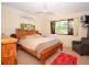 16 Merrilyn Court, Urangan QLD 4655