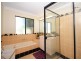 16 Merrilyn Court, Urangan QLD 4655