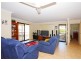 16 Merrilyn Court, Urangan QLD 4655