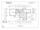 16 Merrilyn Court, Urangan QLD 4655