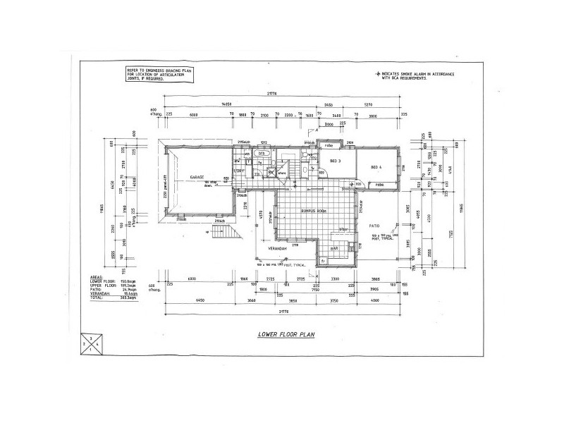 16 Merrilyn Court, Urangan QLD 4655