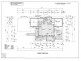16 Merrilyn Court, Urangan QLD 4655