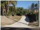 16 Jacobsen Outlook, Urraween QLD 4655