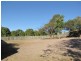 16 Jacobsen Outlook, Urraween QLD 4655
