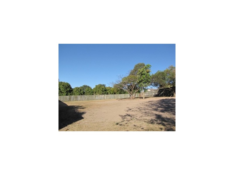 16 Jacobsen Outlook, Urraween QLD 4655