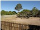 16 Jacobsen Outlook, Urraween QLD 4655