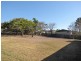 16 Jacobsen Outlook, Urraween QLD 4655