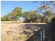 16 Jacobsen Outlook, Urraween QLD 4655