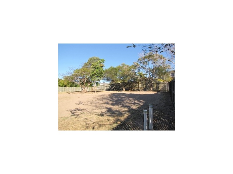 16 Jacobsen Outlook, Urraween QLD 4655