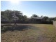 16 Jacobsen Outlook, Urraween QLD 4655
