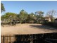 16 Jacobsen Outlook, Urraween QLD 4655