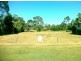 12 Hunter Street, Torbanlea QLD 4662