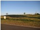 10 Jasmine Court, Dundowran Beach QLD 4655