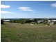 61 Mal Campbell Drive, Craignish QLD 4655