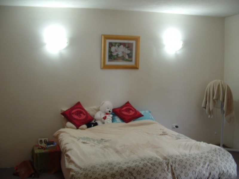 1/242 Charlton Esplanade, Pialba QLD 4655