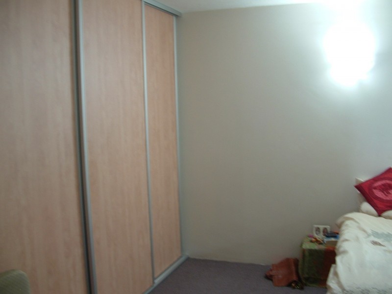 1/242 Charlton Esplanade, Pialba QLD 4655