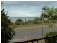 1/242 Charlton Esplanade, Pialba QLD 4655